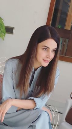Hot naked girls videos Fake naked pics of sushmita sen having sex